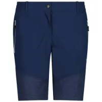CMP Bermuda 30t6866 Shorts CMP Bermuda 30t6866 Shorts
