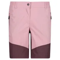 CMP Bermuda 30t6866 Shorts CMP Bermuda 30t6866 Shorts