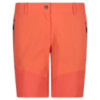 CMP Bermuda 30t6866 Shorts