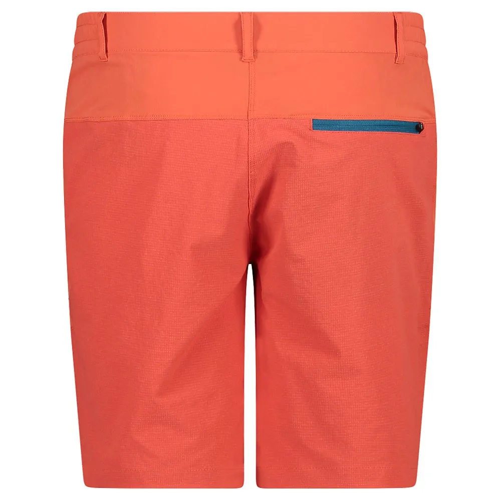 CMP Bermuda 30t6866 Shorts CMP Bermuda 30t6866 Shorts