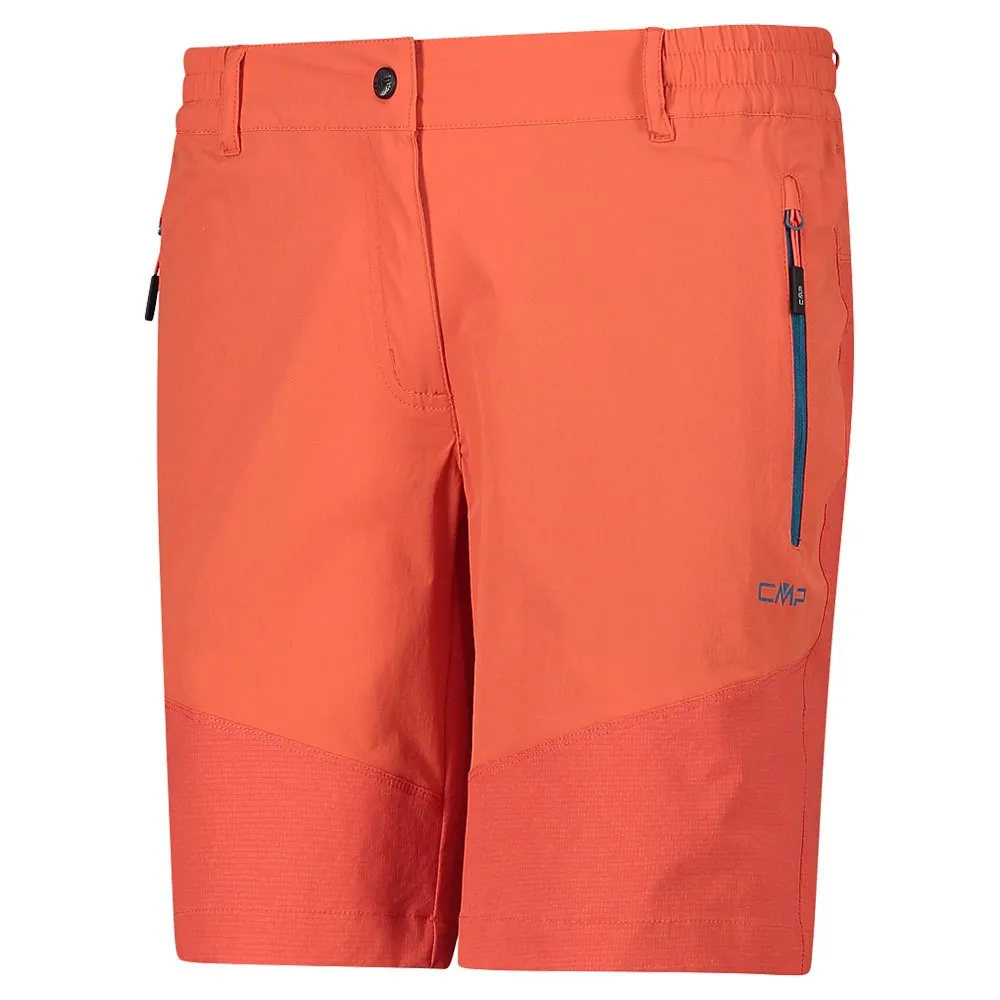 CMP Bermuda 30t6866 Shorts CMP Bermuda 30t6866 Shorts