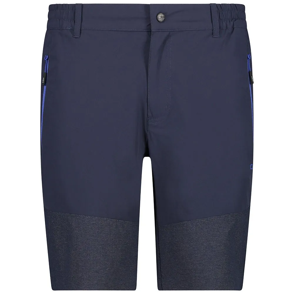 CMP Bermuda 30t6887 Shorts