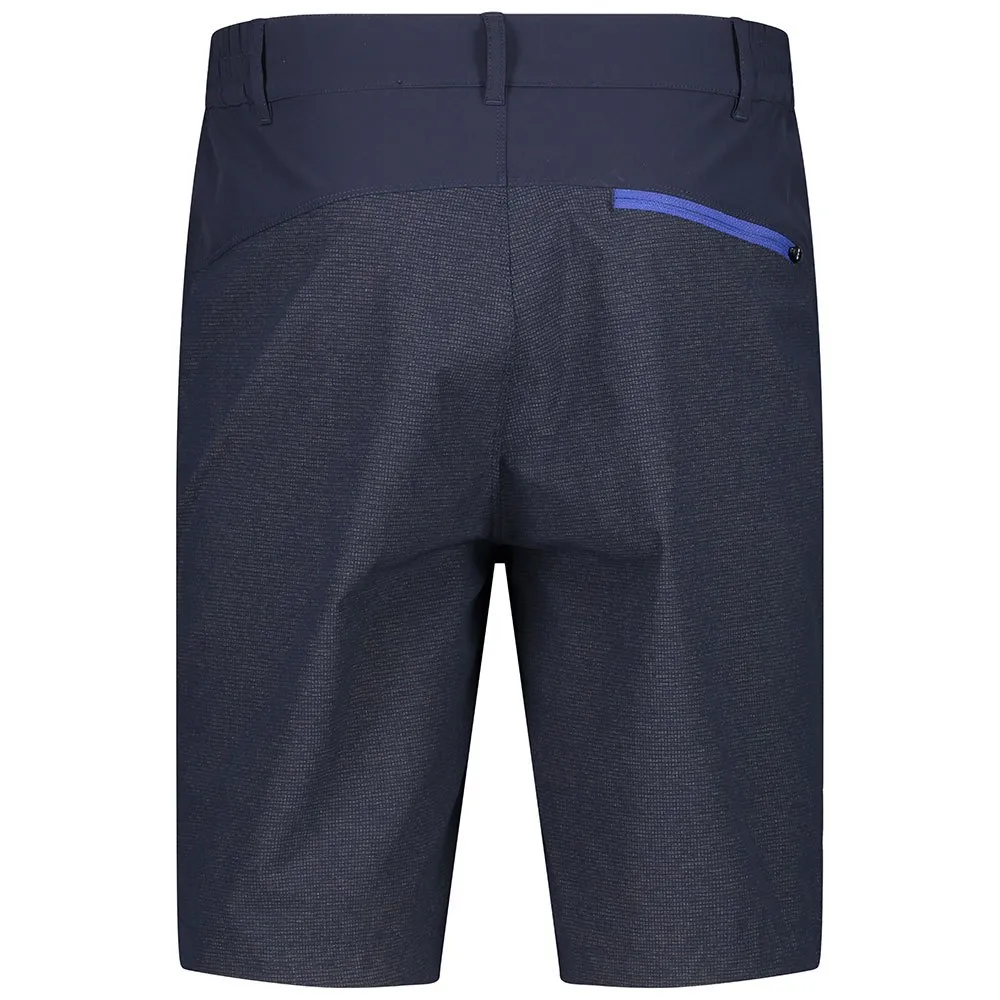 CMP Bermuda 30t6887 Shorts
