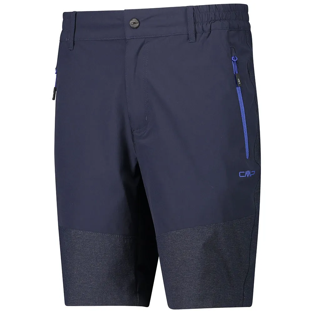 CMP Bermuda 30t6887 Shorts