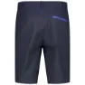 CMP Bermuda 30t6887 Shorts