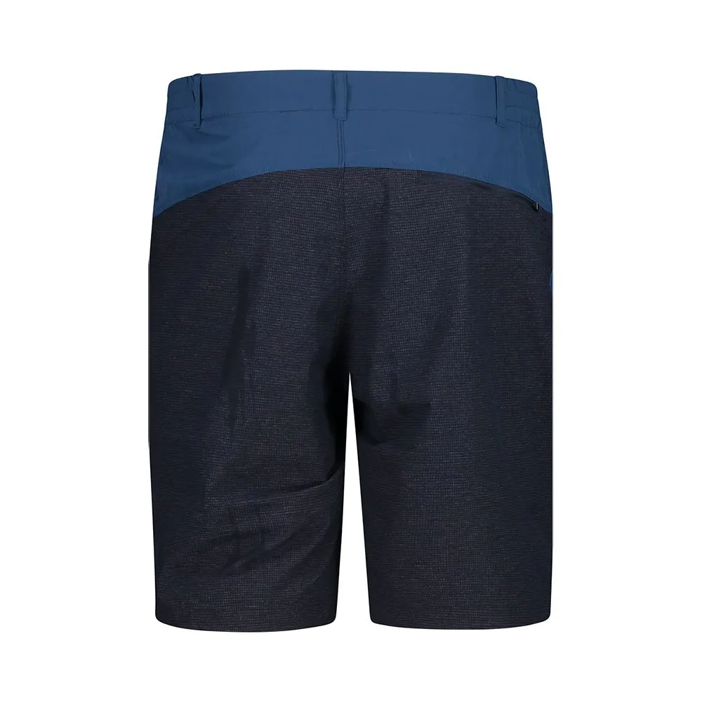 CMP Bermuda 30t6887 Shorts