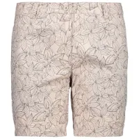 CMP Bermuda 30t7476 Shorts CMP Bermuda 30t7476 Shorts