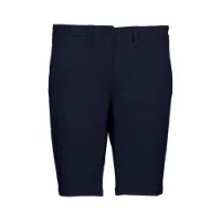 CMP Bermuda 30u7156 Shorts