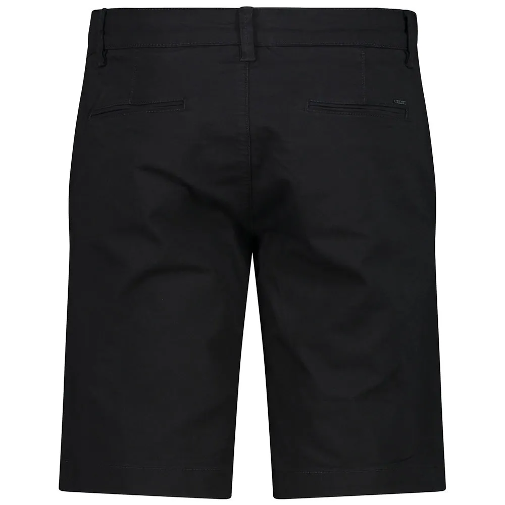 CMP Bermuda 30u7157 Shorts CMP Bermuda 30u7157 Shorts