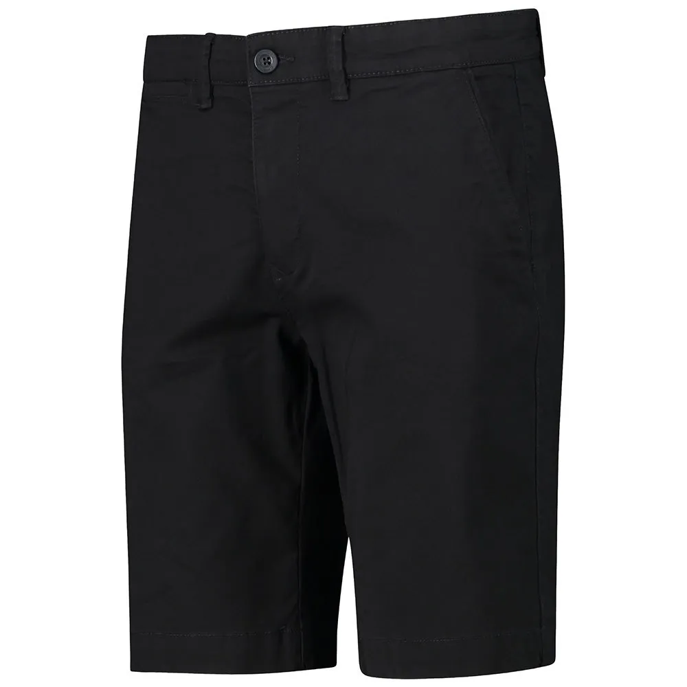 CMP Bermuda 30u7157 Shorts CMP Bermuda 30u7157 Shorts
