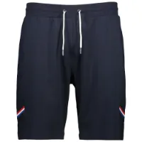 CMP Bermuda 31d8557 Shorts CMP Bermuda 31d8557 Shorts