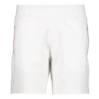 CMP Bermuda 31d8666 Shorts