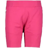 CMP Bermuda 31d8666 Shorts CMP Bermuda 31d8666 Shorts