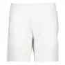 CMP Bermuda 31d8666 Shorts