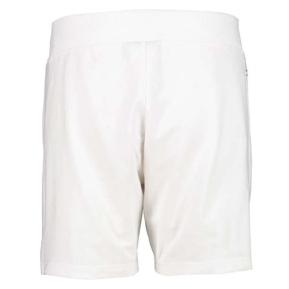 CMP Bermuda 31d8666 Shorts
