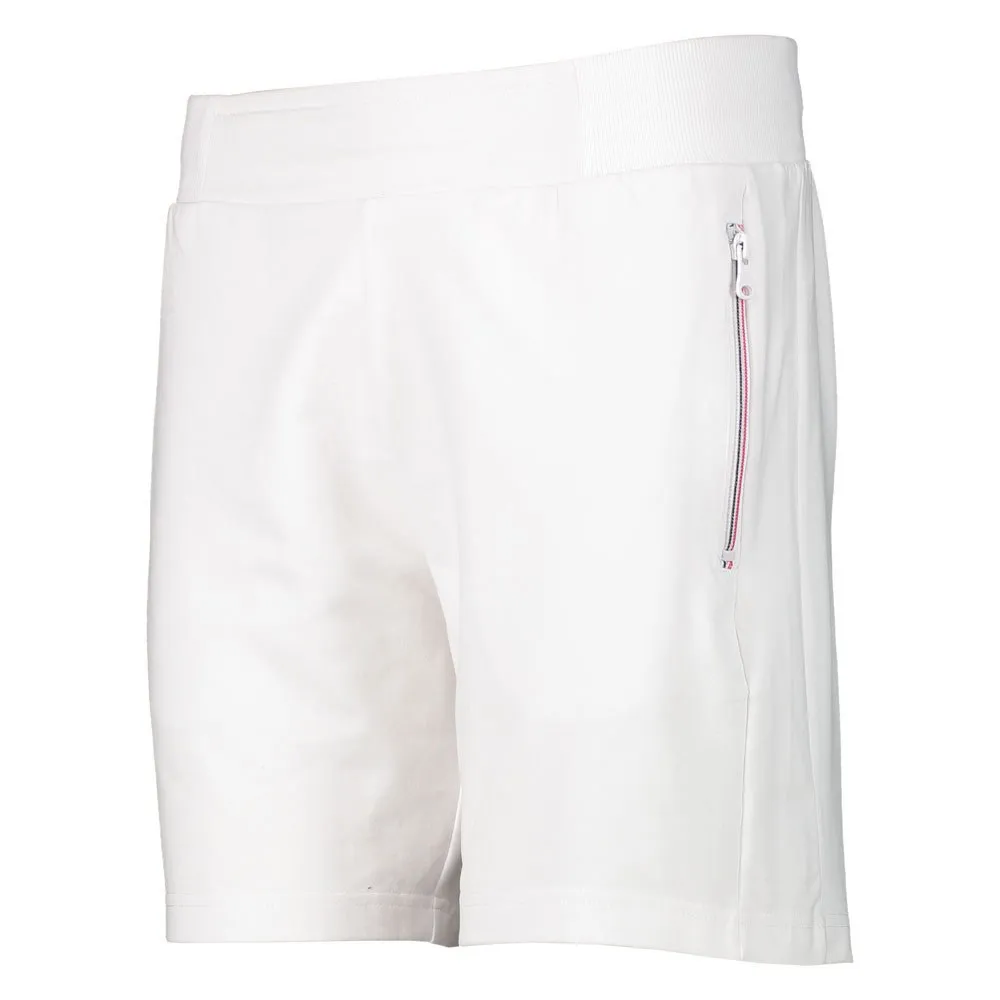 CMP Bermuda 31d8666 Shorts