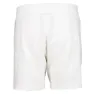 CMP Bermuda 31d8666 Shorts