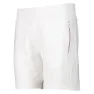 CMP Bermuda 31d8666 Shorts