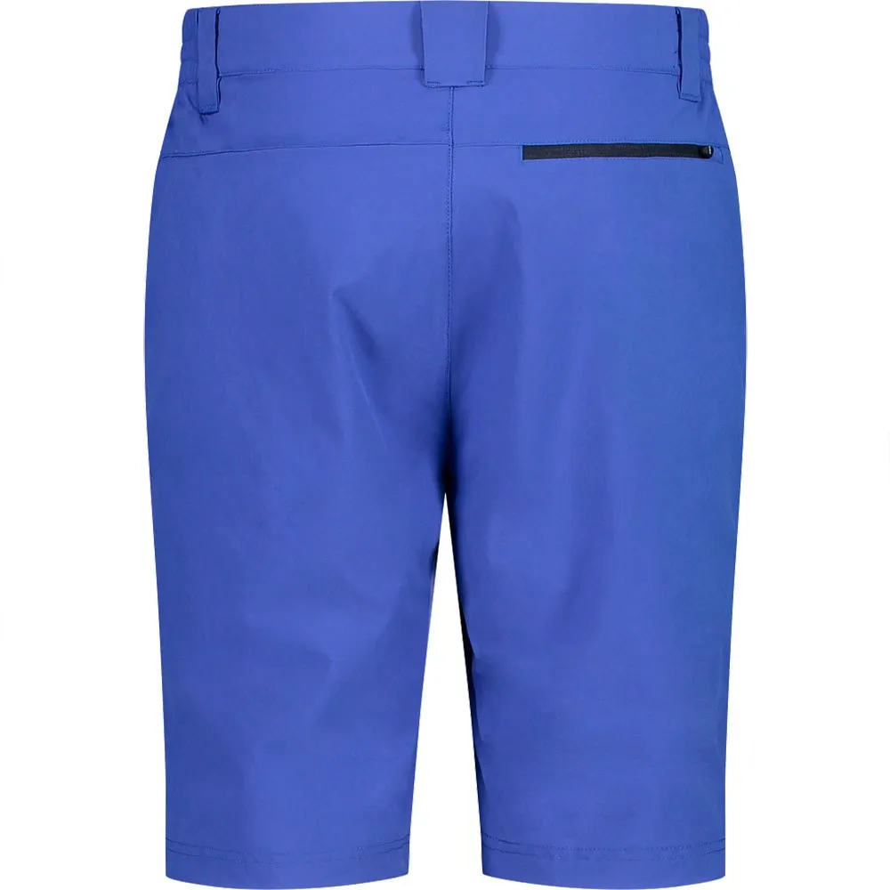 CMP Bermuda 31t5177 Shorts, Electric CMP Bermuda 31t5177 Shorts, Electric