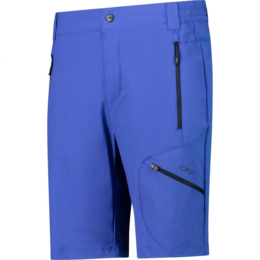 CMP Bermuda 31t5177 Shorts, Electric CMP Bermuda 31t5177 Shorts, Electric