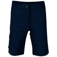 CMP Bermuda 31t5606 Shorts CMP Bermuda 31t5606 Shorts