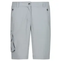 CMP Bermuda 31t5606 Shorts CMP Bermuda 31t5606 Shorts