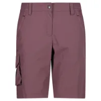 CMP Bermuda 31t5606 Shorts