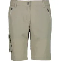 CMP Bermuda 31t5606 Shorts