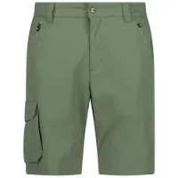 CMP Bermuda 31t5637 Shorts CMP Bermuda 31t5637 Shorts
