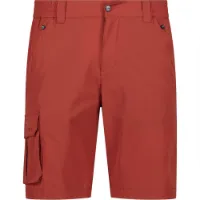 CMP Bermuda 31t5637 Shorts CMP Bermuda 31t5637 Shorts