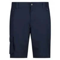 CMP Bermuda 31t5637 Shorts CMP Bermuda 31t5637 Shorts