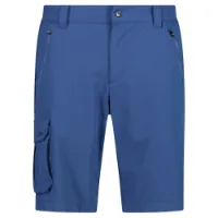 CMP Bermuda 31t5637 Shorts CMP Bermuda 31t5637 Shorts