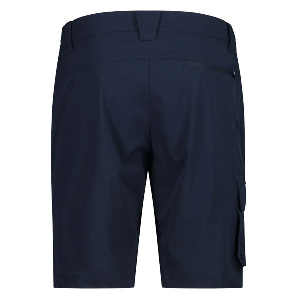 CMP Bermuda 31t5637 Shorts CMP Bermuda 31t5637 Shorts