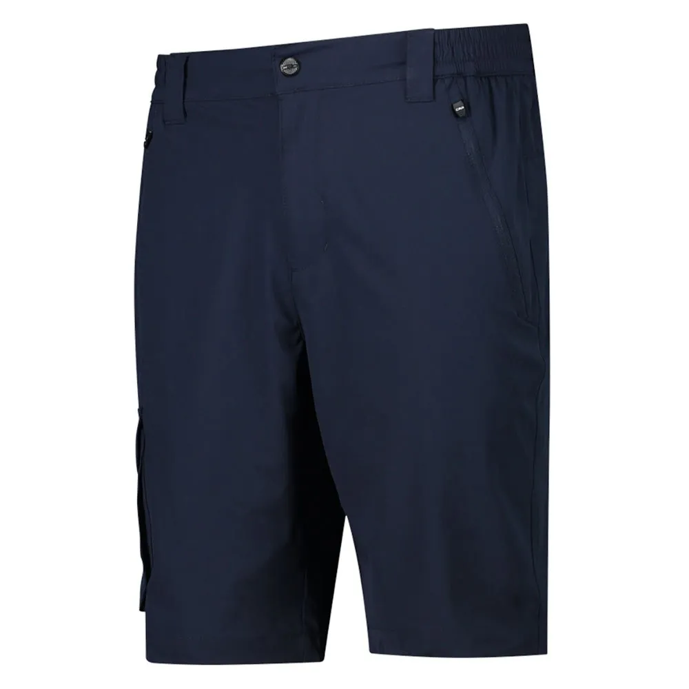 CMP Bermuda 31t5637 Shorts CMP Bermuda 31t5637 Shorts