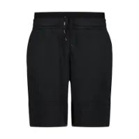 CMP Bermuda 32c2567 Shorts CMP Bermuda 32c2567 Shorts