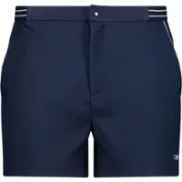 CMP Bermuda 32c6417 Shorts CMP Bermuda 32c6417 Shorts