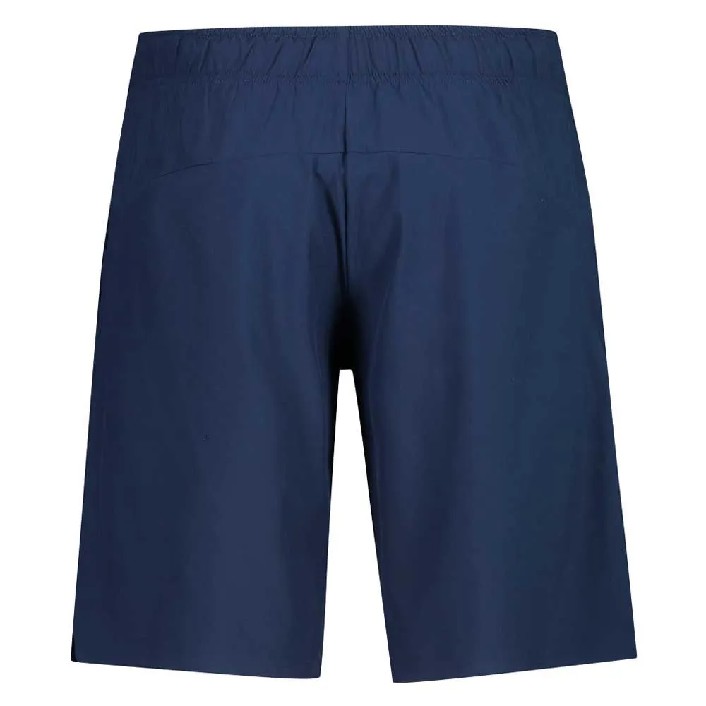 CMP Bermuda 32c6436 Shorts CMP Bermuda 32c6436 Shorts