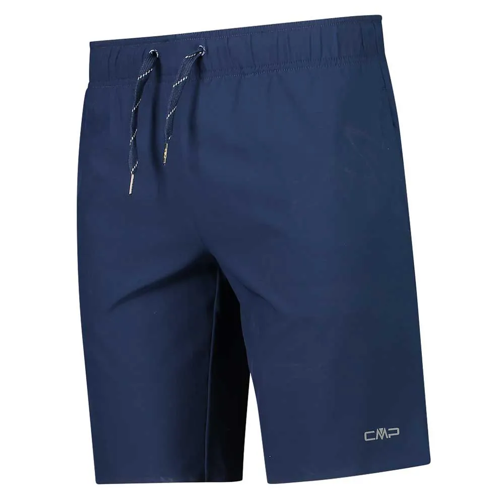 CMP Bermuda 32c6436 Shorts CMP Bermuda 32c6436 Shorts