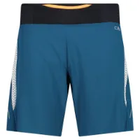 CMP Bermuda 32c6747 Shorts CMP Bermuda 32c6747 Shorts