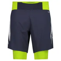 CMP Bermuda 32c6747 Shorts CMP Bermuda 32c6747 Shorts