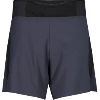 CMP Bermuda 32c6747 Shorts CMP Bermuda 32c6747 Shorts