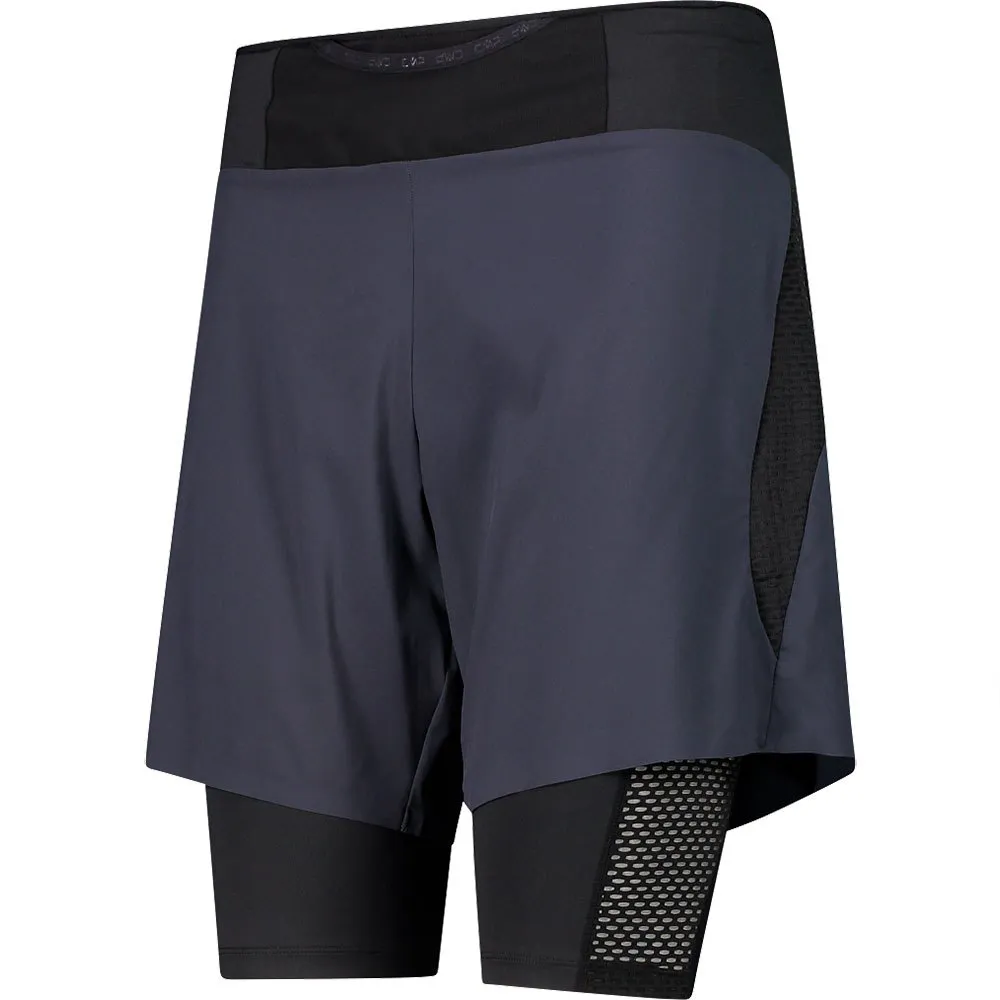 CMP Bermuda 32c6747 Shorts CMP Bermuda 32c6747 Shorts