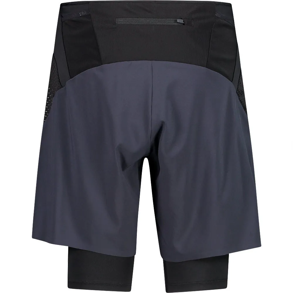 CMP Bermuda 32c6747 Shorts CMP Bermuda 32c6747 Shorts