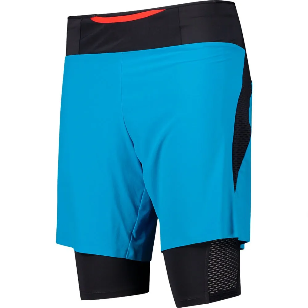 CMP Bermuda 32c6747 Shorts