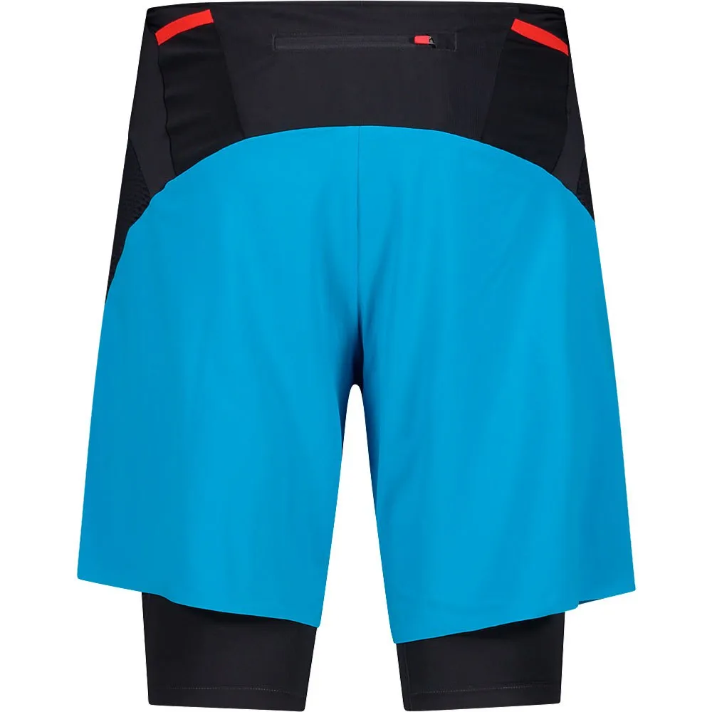 CMP Bermuda 32c6747 Shorts