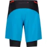 CMP Bermuda 32c6747 Shorts