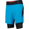 CMP Bermuda 32c6747 Shorts