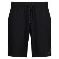 CMP Bermuda 32c6957 Shorts CMP Bermuda 32c6957 Shorts