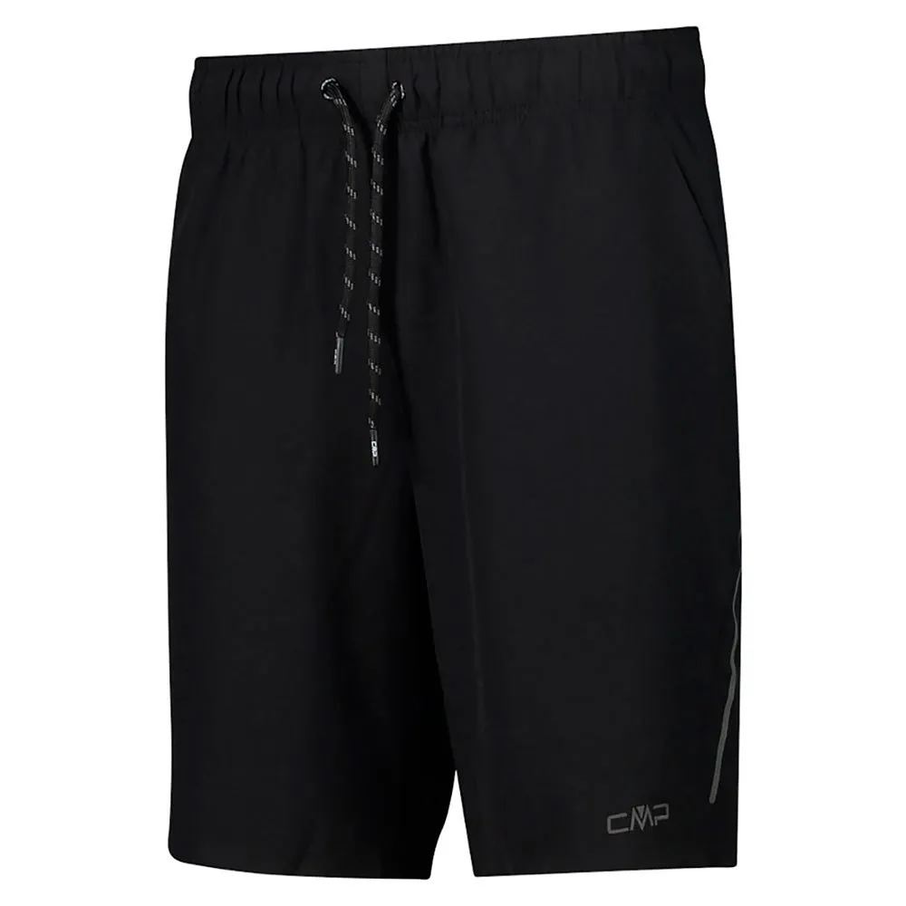 CMP Bermuda 32c6957 Shorts CMP Bermuda 32c6957 Shorts