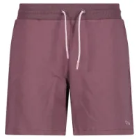 CMP Bermuda 32d8056 Shorts CMP Bermuda 32d8056 Shorts